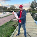 ���������� �����-���������, ���� ������� �����, 42 ����, ������������ ��� ����� � ���������, c�������� ���������