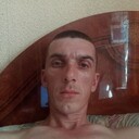  ,   , 37 ,   ,   , c , 