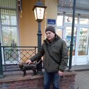  ,   , 64 ,     