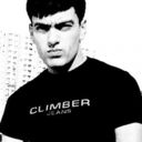  ,   Yasar, 40 ,     , c 