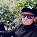 ���������� ������, ���� ������� �����, 34 ����, ������������ ��� ������, ����� � ���������, c�������� ���������