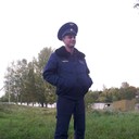 ���������� ��������, ���� ������� ���������, 39 ���, ������������ ��� ������, ����� � ���������, c�������� ���������