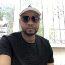  ,   Kyrian, 35 ,   ,   