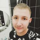 ���������� �������, ���� ������� �������, 35 ���, ������������ ��� ����� � ���������, c�������� ���������