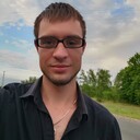  ,   , 34 ,     , c 