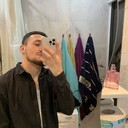  ,   , 25 ,   ,   , 