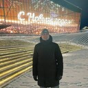 ���������� ������, ���� ������� ������, 39 ���, ������������ ��� ������, ����� � ���������