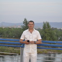  ,   , 46 ,   