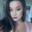 ���������� �����������, ���� ������� Anastasia, 26 ���, ������������ ��� ������, ����� � ���������