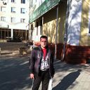 ���������� ���������, ���� ������� ���������, 46 ���, ������������ ��� ������, ����� � ���������, c�������� ���������