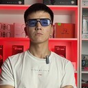 ���������� ������, ���� ����� ����, 25 ���, ������������ ��� ������, ����� � ���������, c�������� ���������, ���������