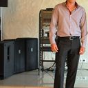 ���������� ����, ���� ������� ������, 38 ���, ������������ 