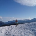 ���������� ��������, ���� ������� ��������, 47 ���, ������������ 