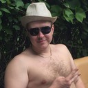 ���������� ������������, ���� ������� ���������, 41 ���, ������������ ��� ������, ����� � ���������, c�������� ���������