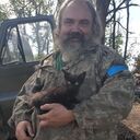 ���������� ����, ���� ������� �������, 51 ���, ������������ ��� ����� � ���������, c�������� ���������