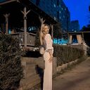 ���������� ������, ���� ������� ����, 22 ����, ������������ ��� ������, ����� � ���������