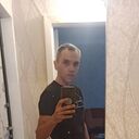 ���������� ������������, ���� ������� �����, 36 ���, ������������ ��� ������, ����� � ���������