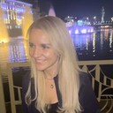  ,   Smile, 28 ,     , c 