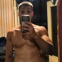 ���������� ���������, ���� ������� �������, 30 ���, ������������ ��� ������, ����� � ���������, c�������� ���������