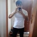 ���������� ����, ���� ������� �����, 28 ���, ������������ ��� ������, ����� � ���������, c�������� ���������