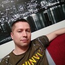 ���������� ����������, ���� ������� �����, 39 ���, ������������ ��� ������, ����� � ���������