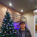 ���������� ���������, ���� ������� ��������, 51 ���, ������������ ��� ������, ����� � ���������, c�������� ���������