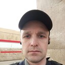 -,   , 43 ,   ,   , c 