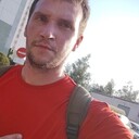 ���������� �����, ���� ������� Aleosha, 38 ���, ������������ ��� ������, ����� � ���������