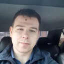 ���������� �����������, ���� ������� �������, 46 ���, ������������ ��� ������, ����� � ���������