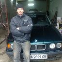  ,   Alexander, 42 ,   ,   