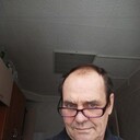  ,   , 58 ,   ,   