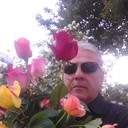 ���������� �������, ���� ������� Joni, 54 ����, ������������ ��� ������, ����� � ���������, c�������� ���������