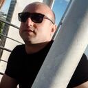 ���������� ������, ���� ������� ������, 41 ���, ������������ ��� ������, ����� � ���������