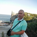 ���������� ������, ���� ������� �������, 50 ���, ������������ ��� ������