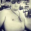 ���������� ����, ���� ������� �������, 40 ���, ������������ ��� ������, ����� � ���������, c�������� ���������