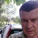 ���������� �����, ���� ������� ����, 54 ����, ������������ ��� ������, ����� � ���������