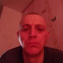  -,   , 38 ,   ,   , c , 