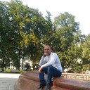 ���������� ������, ���� ������� ������, 41 ���, ������������ ��� ������, ����� � ���������, c�������� ���������