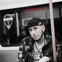 ���������� ������, ���� ������� ���, 30 ���, ������������ ��� ������, ����� � ���������