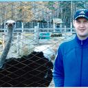 ���������� �����, ���� ������� ���������, 52 ����, ������������ ��� ������