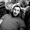 ���������� ������, ���� ������� �����, 40 ���, ������������ ��� ������, ����� � ���������, c�������� ���������