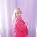  ,   Alyona, 27 ,   