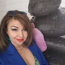 ���������� ���������, ���� ������� ��������, 43 ����, ������������ ��� ������, ����� � ���������, c�������� ���������