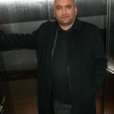 ���������� ����, ���� ������� �����, 51 ���, ������������ ��� ������