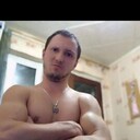  ,   Igor, 33 ,   ,   , c , 