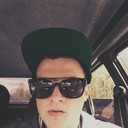 ���������� �����-���������, ���� ������� ����, 31 ���, ������������ 