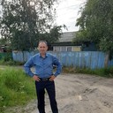  ,   Misha, 53 ,   ,   , c 