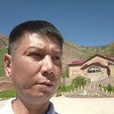 ���������� �������, ���� ������� Botir, 47 ���, ������������ ��� ������, ����� � ���������, c�������� ���������