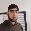  ,   , 34 ,   , c 