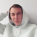 ���������� �����-���������, ���� ������� ������, 26 ���, ������������ ��� ������, ����� � ���������